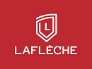 Collège Laflèche